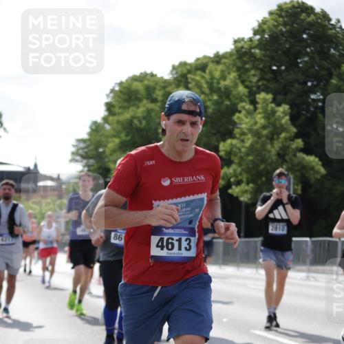 29.06.2025 - hella hamburg halbmarathon Jannik Wohlers http://msf.ph/oto/8278755 29.06.2025 10:02:36 Lombardsbrücke 1414, 1482, 2780, 2782, 2810, 3572, 3630, 4204, 4613, 4665, 4904, 6208, 6217, 6815, 6997, 7210, 7211, 8481, 8483, 8614, 9439, 11935, 12169, 12422, 12908, 13664, 13874, 14224, 14225, 14456, 14493, 15217, 15698, 15963, 16160, 16233, 16237, 16355, 16824, 18359, 18827 meine-sportfotos.de