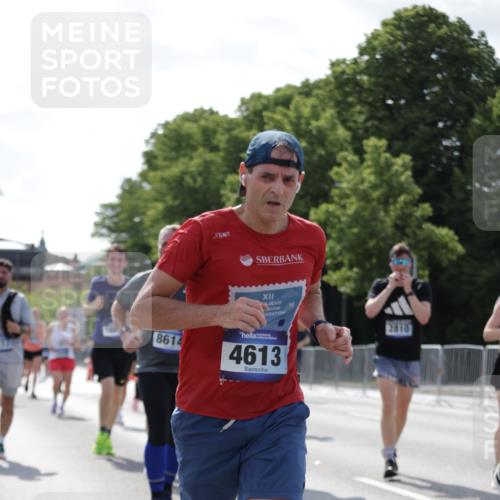 29.06.2025 - hella hamburg halbmarathon Jannik Wohlers http://msf.ph/oto/8278765 29.06.2025 10:02:36 Lombardsbrücke 1414, 1482, 2780, 2782, 2810, 3572, 3630, 4204, 4613, 4665, 4904, 6208, 6217, 6815, 6997, 7210, 7211, 8481, 8483, 8614, 9439, 11935, 12169, 12422, 12908, 13664, 13874, 14224, 14225, 14456, 14493, 15217, 15698, 15963, 16160, 16233, 16237, 16355, 16824, 18359, 18827 meine-sportfotos.de