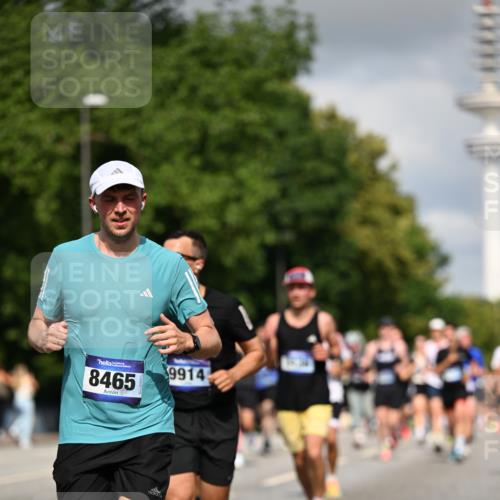 29.06.2025 - hella hamburg halbmarathon Dr. Thomas Lammeyer http://msf.ph/oto/8278768 29.06.2025 09:53:08 Kennedybrücke 1343, 1445, 1603, 1800, 2573, 2745, 2750, 2980, 3116, 3136, 3282, 4148, 4766, 5248, 5648, 5889, 6123, 6149, 7035, 7229, 8358, 8370, 8465, 9264, 9265, 9296, 9914, 10930 meine-sportfotos.de