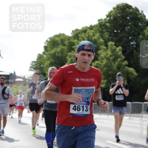 29.06.2025 - hella hamburg halbmarathon Jannik Wohlers http://msf.ph/oto/8278776 29.06.2025 10:02:36 Lombardsbrücke 1414, 1482, 2780, 2782, 2810, 3572, 3630, 4204, 4613, 4665, 4904, 6208, 6217, 6815, 6997, 7210, 7211, 8481, 8483, 8614, 9439, 11935, 12169, 12422, 12908, 13664, 13874, 14224, 14225, 14456, 14493, 15217, 15698, 15963, 16160, 16233, 16237, 16355, 16824, 18359, 18827 meine-sportfotos.de