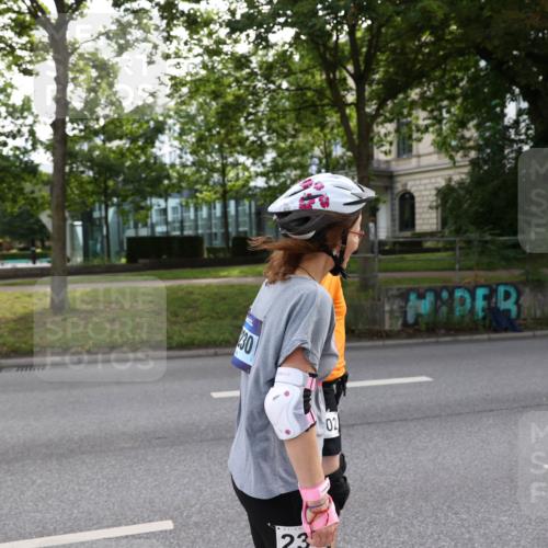 29.06.2025 - hella hamburg halbmarathon Yannick Fuchs http://msf.ph/oto/8278787 29.06.2025 09:47:10 20KM 230, 23, 02 meine-sportfotos.de