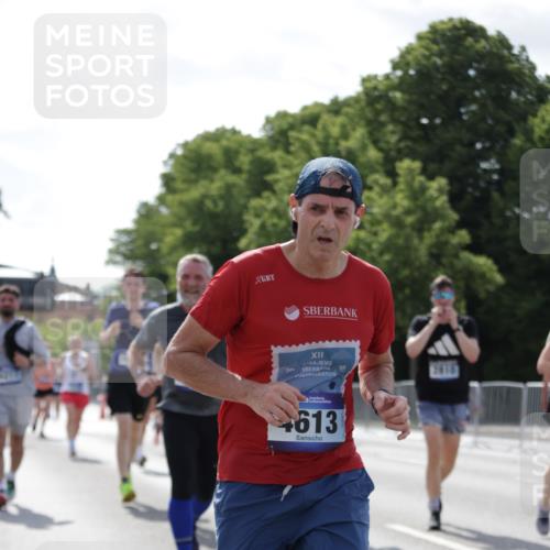29.06.2025 - hella hamburg halbmarathon Jannik Wohlers http://msf.ph/oto/8278803 29.06.2025 10:02:36 Lombardsbrücke 1414, 1482, 2780, 2782, 2810, 3572, 3630, 4204, 4613, 4665, 4904, 6208, 6217, 6815, 6997, 7210, 7211, 8481, 8483, 8614, 9439, 11935, 12169, 12422, 12908, 13664, 13874, 14224, 14225, 14456, 14493, 15217, 15698, 15963, 16160, 16233, 16237, 16355, 16824, 18359, 18827 meine-sportfotos.de