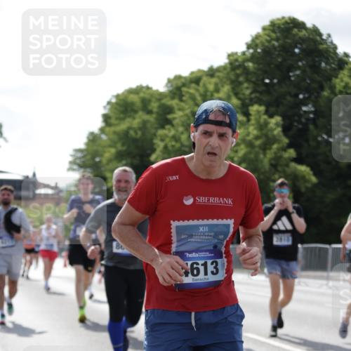 29.06.2025 - hella hamburg halbmarathon Jannik Wohlers http://msf.ph/oto/8278818 29.06.2025 10:02:36 Lombardsbrücke 1414, 1482, 2780, 2782, 2810, 3572, 3630, 4204, 4613, 4665, 4904, 6208, 6217, 6815, 6997, 7210, 7211, 8481, 8483, 8614, 9439, 11935, 12169, 12422, 12908, 13664, 13874, 14224, 14225, 14456, 14493, 15217, 15698, 15963, 16160, 16233, 16237, 16355, 16824, 18359, 18827 meine-sportfotos.de