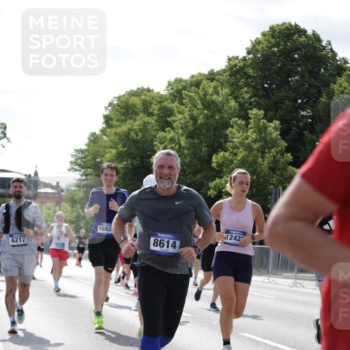 29.06.2025 - hella hamburg halbmarathon Jannik Wohlers http://msf.ph/oto/8278834 29.06.2025 10:02:37 Lombardsbrücke 1414, 1482, 2780, 2782, 2810, 3572, 3630, 4204, 4613, 4665, 4904, 6208, 6217, 6815, 6997, 7210, 7211, 8481, 8483, 8614, 9439, 10824, 11935, 12169, 12422, 12908, 13036, 13664, 13874, 14224, 14225, 14456, 14493, 15217, 15698, 15963, 16160, 16233, 16237, 16355, 16824, 18359, 18827 meine-sportfotos.de