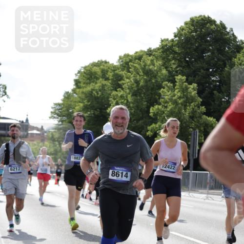 29.06.2025 - hella hamburg halbmarathon Jannik Wohlers http://msf.ph/oto/8278846 29.06.2025 10:02:37 Lombardsbrücke 1414, 1482, 2780, 2782, 2810, 3572, 3630, 4204, 4613, 4665, 4904, 6208, 6217, 6815, 6997, 7210, 7211, 8481, 8483, 8614, 9439, 10824, 11935, 12169, 12422, 12908, 13036, 13664, 13874, 14224, 14225, 14456, 14493, 15217, 15698, 15963, 16160, 16233, 16237, 16355, 16824, 18359, 18827 meine-sportfotos.de