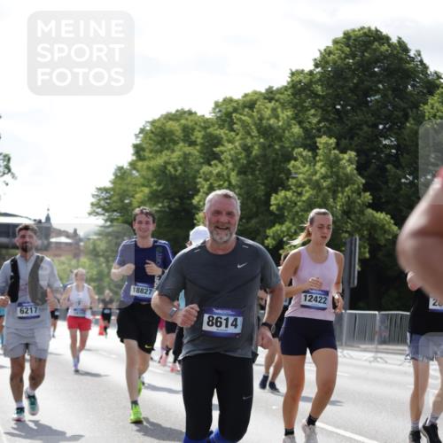29.06.2025 - hella hamburg halbmarathon Jannik Wohlers http://msf.ph/oto/8278862 29.06.2025 10:02:37 Lombardsbrücke 1414, 1482, 2780, 2782, 2810, 3572, 3630, 4204, 4613, 4665, 4904, 6208, 6217, 6815, 6997, 7210, 7211, 8481, 8483, 8614, 9439, 10824, 11935, 12169, 12422, 12908, 13036, 13664, 13874, 14224, 14225, 14456, 14493, 15217, 15698, 15963, 16160, 16233, 16237, 16355, 16824, 18359, 18827 meine-sportfotos.de
