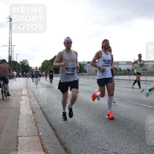 29.06.2025 - hella hamburg halbmarathon Lena Gebhardt http://msf.ph/oto/8278869 29.06.2025 09:45:29 Lombardsbrücke 17151, 12691, 57, 1707, 1758, 1990, 2689, 2746, 3043, 4050, 4129, 4679, 4698, 4749, 5070, 5328, 5746, 5826, 6358, 6781, 7272, 7389, 7481, 7651, 7723, 8190, 8209, 8883, 9137, 9381, 9571, 9634, 10017, 10171, 10486, 10876, 11120, 11169, 11413, 11857, 12049, 12234, 12308, 12595, 12691, 12900, 12988, 13066, 13618, 14028, 14140, 14289, 15672, 15883, 16157, 16713, 16818, 17428 meine-sportfotos.de