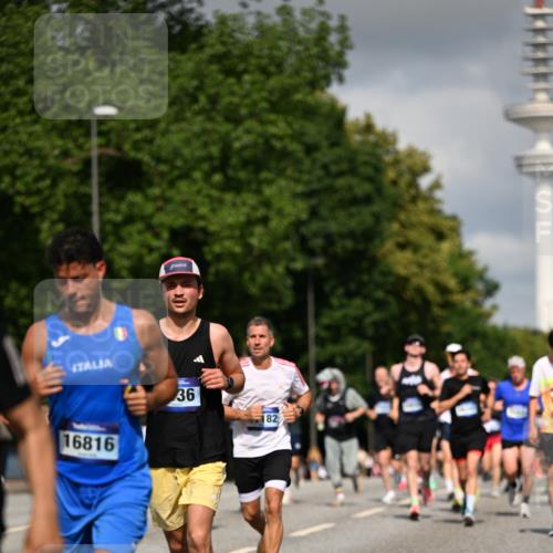 29.06.2025 - hella hamburg halbmarathon Dr. Thomas Lammeyer http://msf.ph/oto/8278888 29.06.2025 09:53:09 Kennedybrücke 1343, 1445, 1603, 1800, 2573, 2745, 2750, 2949, 2980, 3116, 3136, 3282, 4148, 4766, 5248, 5648, 5889, 6123, 6149, 7035, 7229, 8358, 8370, 8465, 9264, 9265, 9296, 9914, 10930 meine-sportfotos.de