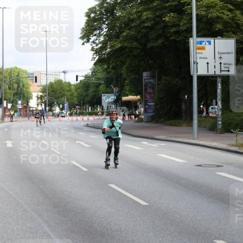 29.06.2025 - hella hamburg halbmarathon Yannick Fuchs http://msf.ph/oto/8278896 29.06.2025 09:47:22 20KM  meine-sportfotos.de