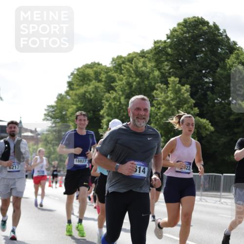 29.06.2025 - hella hamburg halbmarathon Jannik Wohlers http://msf.ph/oto/8278913 29.06.2025 10:02:37 Lombardsbrücke 1414, 1482, 2780, 2782, 2810, 3572, 3630, 4204, 4613, 4665, 4904, 6208, 6217, 6815, 6997, 7210, 7211, 8481, 8483, 8614, 9439, 10824, 11935, 12169, 12422, 12908, 13036, 13664, 13874, 14224, 14225, 14456, 14493, 15217, 15698, 15963, 16160, 16233, 16237, 16355, 16824, 18359, 18827 meine-sportfotos.de