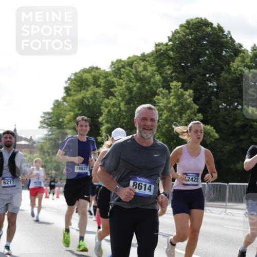 29.06.2025 - hella hamburg halbmarathon Jannik Wohlers http://msf.ph/oto/8278922 29.06.2025 10:02:37 Lombardsbrücke 1414, 1482, 2780, 2782, 2810, 3572, 3630, 4204, 4613, 4665, 4904, 6208, 6217, 6815, 6997, 7210, 7211, 8481, 8483, 8614, 9439, 10824, 11935, 12169, 12422, 12908, 13036, 13664, 13874, 14224, 14225, 14456, 14493, 15217, 15698, 15963, 16160, 16233, 16237, 16355, 16824, 18359, 18827 meine-sportfotos.de
