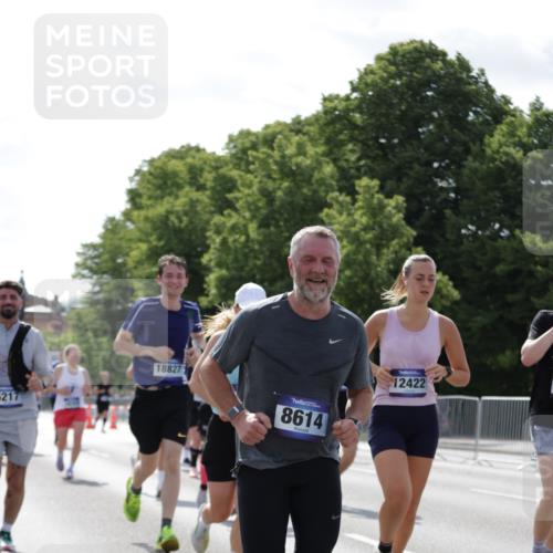 29.06.2025 - hella hamburg halbmarathon Jannik Wohlers http://msf.ph/oto/8278925 29.06.2025 10:02:37 Lombardsbrücke 1414, 1482, 2780, 2782, 2810, 3572, 3630, 4204, 4613, 4665, 4904, 6208, 6217, 6815, 6997, 7210, 7211, 8481, 8483, 8614, 9439, 10824, 11935, 12169, 12422, 12908, 13036, 13664, 13874, 14224, 14225, 14456, 14493, 15217, 15698, 15963, 16160, 16233, 16237, 16355, 16824, 18359, 18827 meine-sportfotos.de