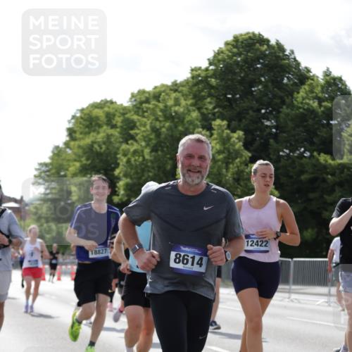 29.06.2025 - hella hamburg halbmarathon Jannik Wohlers http://msf.ph/oto/8278949 29.06.2025 10:02:37 Lombardsbrücke 1414, 1482, 2780, 2782, 2810, 3572, 3630, 4204, 4613, 4665, 4904, 6208, 6217, 6815, 6997, 7210, 7211, 8481, 8483, 8614, 9439, 10824, 11935, 12169, 12422, 12908, 13036, 13664, 13874, 14224, 14225, 14456, 14493, 15217, 15698, 15963, 16160, 16233, 16237, 16355, 16824, 18359, 18827 meine-sportfotos.de