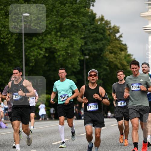 29.06.2025 - hella hamburg halbmarathon Dr. Thomas Lammeyer http://msf.ph/oto/8278962 29.06.2025 10:15:42 Kennedybrücke 1062, 1166, 1790, 1992, 2661, 3837, 4227, 5254, 5990, 5991, 7370, 7474, 7571, 8368, 9191, 9254, 10042, 10428 meine-sportfotos.de