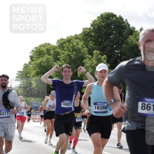 29.06.2025 - hella hamburg halbmarathon Jannik Wohlers http://msf.ph/oto/8278991 29.06.2025 10:02:38 Lombardsbrücke 1414, 1482, 2780, 2782, 2810, 3572, 4204, 4613, 4665, 4904, 6208, 6217, 6815, 6997, 7210, 7211, 8481, 8483, 8614, 9439, 10824, 11935, 12169, 12177, 12422, 12908, 13036, 13664, 13874, 14224, 14225, 14456, 14493, 15217, 15698, 15963, 16160, 16355, 16824, 18359, 18827 meine-sportfotos.de