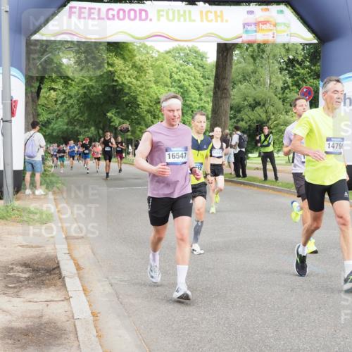 29.06.2025 - hella hamburg halbmarathon MichiJ http://msf.ph/oto/8279060 29.06.2025 10:31:56 Zwischen KM18-KM19 3109, 11469, 11778, 14667, 14798, 14849, 14861, 15862, 15932, 16105, 16301, 16314, 16547, 16677, 16997, 18775 meine-sportfotos.de