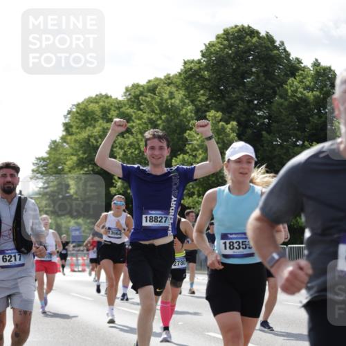 29.06.2025 - hella hamburg halbmarathon Jannik Wohlers http://msf.ph/oto/8279082 29.06.2025 10:02:38 Lombardsbrücke 1414, 1482, 2780, 2782, 2810, 3572, 4204, 4613, 4665, 4904, 6208, 6217, 6815, 6997, 7210, 7211, 8481, 8483, 8614, 9439, 10824, 11935, 12169, 12177, 12422, 12908, 13036, 13664, 13874, 14224, 14225, 14456, 14493, 15217, 15698, 15963, 16160, 16355, 16824, 18359, 18827 meine-sportfotos.de