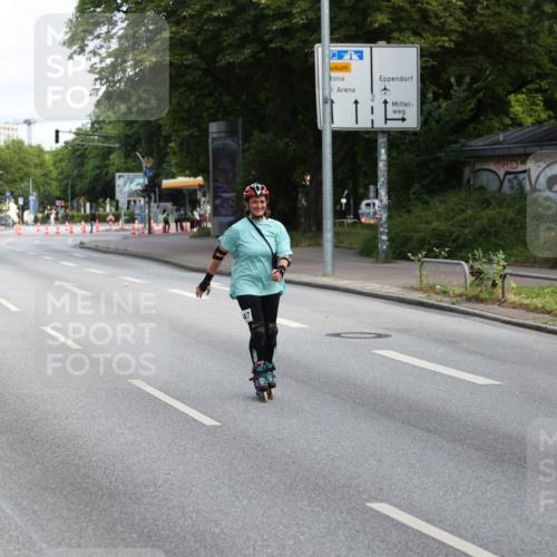 29.06.2025 - hella hamburg halbmarathon Yannick Fuchs http://msf.ph/oto/8279086 29.06.2025 09:47:23 20KM 47 meine-sportfotos.de