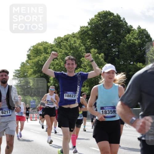 29.06.2025 - hella hamburg halbmarathon Jannik Wohlers http://msf.ph/oto/8279121 29.06.2025 10:02:38 Lombardsbrücke 1414, 1482, 2780, 2782, 2810, 3572, 4204, 4613, 4665, 4904, 6208, 6217, 6815, 6997, 7210, 7211, 8481, 8483, 8614, 9439, 10824, 11935, 12169, 12177, 12422, 12908, 13036, 13664, 13874, 14224, 14225, 14456, 14493, 15217, 15698, 15963, 16160, 16355, 16824, 18359, 18827 meine-sportfotos.de