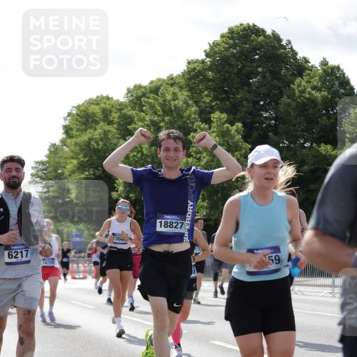29.06.2025 - hella hamburg halbmarathon Jannik Wohlers http://msf.ph/oto/8279162 29.06.2025 10:02:38 Lombardsbrücke 1414, 1482, 2780, 2782, 2810, 3572, 4204, 4613, 4665, 4904, 6208, 6217, 6815, 6997, 7210, 7211, 8481, 8483, 8614, 9439, 10824, 11935, 12169, 12177, 12422, 12908, 13036, 13664, 13874, 14224, 14225, 14456, 14493, 15217, 15698, 15963, 16160, 16355, 16824, 18359, 18827 meine-sportfotos.de