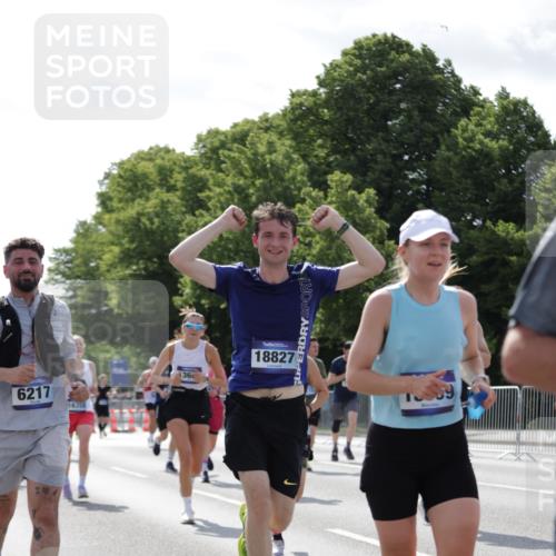 29.06.2025 - hella hamburg halbmarathon Jannik Wohlers http://msf.ph/oto/8279208 29.06.2025 10:02:38 Lombardsbrücke 1414, 1482, 2780, 2782, 2810, 3572, 4204, 4613, 4665, 4904, 6208, 6217, 6815, 6997, 7210, 7211, 8481, 8483, 8614, 9439, 10824, 11935, 12169, 12177, 12422, 12908, 13036, 13664, 13874, 14224, 14225, 14456, 14493, 15217, 15698, 15963, 16160, 16355, 16824, 18359, 18827 meine-sportfotos.de