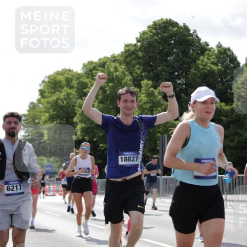 29.06.2025 - hella hamburg halbmarathon Jannik Wohlers http://msf.ph/oto/8279283 29.06.2025 10:02:38 Lombardsbrücke 1414, 1482, 2780, 2782, 2810, 3572, 4204, 4613, 4665, 4904, 6208, 6217, 6815, 6997, 7210, 7211, 8481, 8483, 8614, 9439, 10824, 11935, 12169, 12177, 12422, 12908, 13036, 13664, 13874, 14224, 14225, 14456, 14493, 15217, 15698, 15963, 16160, 16355, 16824, 18359, 18827 meine-sportfotos.de