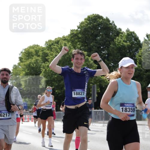 29.06.2025 - hella hamburg halbmarathon Jannik Wohlers http://msf.ph/oto/8279316 29.06.2025 10:02:38 Lombardsbrücke 1414, 1482, 2780, 2782, 2810, 3572, 4204, 4613, 4665, 4904, 6208, 6217, 6815, 6997, 7210, 7211, 8481, 8483, 8614, 9439, 10824, 11935, 12169, 12177, 12422, 12908, 13036, 13664, 13874, 14224, 14225, 14456, 14493, 15217, 15698, 15963, 16160, 16355, 16824, 18359, 18827 meine-sportfotos.de