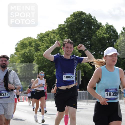 29.06.2025 - hella hamburg halbmarathon Jannik Wohlers http://msf.ph/oto/8279324 29.06.2025 10:02:39 Lombardsbrücke 1414, 1482, 2780, 2782, 2810, 3572, 4204, 4613, 4665, 4904, 6208, 6217, 6815, 6997, 7210, 7211, 8481, 8483, 8614, 9439, 10824, 11935, 12169, 12177, 12422, 12908, 13036, 13664, 13874, 14224, 14225, 14456, 14493, 15217, 15963, 16160, 16355, 16824, 18359, 18827 meine-sportfotos.de