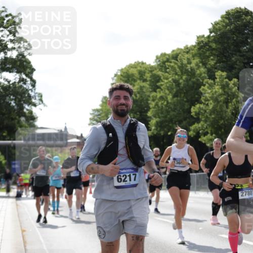 29.06.2025 - hella hamburg halbmarathon Jannik Wohlers http://msf.ph/oto/8279370 29.06.2025 10:02:39 Lombardsbrücke 1414, 1482, 2780, 2782, 2810, 3572, 4204, 4613, 4665, 4904, 6208, 6217, 6815, 6997, 7210, 7211, 8481, 8483, 8614, 9439, 10824, 11935, 12169, 12177, 12422, 12908, 13036, 13664, 13874, 14224, 14225, 14456, 14493, 15217, 15963, 16160, 16355, 16824, 18359, 18827 meine-sportfotos.de