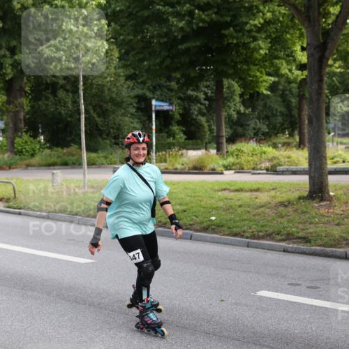 29.06.2025 - hella hamburg halbmarathon Yannick Fuchs http://msf.ph/oto/8279409 29.06.2025 09:47:24 20KM 47 meine-sportfotos.de