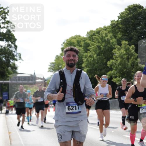 29.06.2025 - hella hamburg halbmarathon Jannik Wohlers http://msf.ph/oto/8279466 29.06.2025 10:02:39 Lombardsbrücke 1414, 1482, 2780, 2782, 2810, 3572, 4204, 4613, 4665, 4904, 6208, 6217, 6815, 6997, 7210, 7211, 8481, 8483, 8614, 9439, 10824, 11935, 12169, 12177, 12422, 12908, 13036, 13664, 13874, 14224, 14225, 14456, 14493, 15217, 15963, 16160, 16355, 16824, 18359, 18827 meine-sportfotos.de