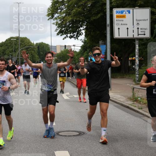 29.06.2025 - hella hamburg halbmarathon Yannick Fuchs http://msf.ph/oto/8279472 29.06.2025 10:49:38 20KM 1179, 1193, 1834, 2612, 3037, 3058, 3668, 4249, 5643, 5672, 6569, 6591, 6924, 7147, 7221, 7594, 7976, 8255, 8573, 8691, 9361, 9562, 10582, 11039, 11231, 12196, 12545, 13234, 13236, 13470, 13474, 14365, 15184, 15300, 15484, 15584, 15818, 15884, 16176, 16213, 16401, 16521, 16609, 16786, 17133, 17259, 17615, 17640, 17642, 17734, 17940, 18064, 18212, 18290, 18340, 18495, 18741, 18746, 18835, 19047, 19120 meine-sportfotos.de
