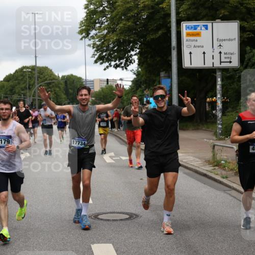 29.06.2025 - hella hamburg halbmarathon Yannick Fuchs http://msf.ph/oto/8279479 29.06.2025 10:49:38 20KM 1179, 1193, 1834, 2612, 3037, 3058, 3668, 4249, 5643, 5672, 6569, 6591, 6924, 7147, 7221, 7594, 7976, 8255, 8573, 8691, 9361, 9562, 10582, 11039, 11231, 12196, 12545, 13234, 13236, 13470, 13474, 14365, 15184, 15300, 15484, 15584, 15818, 15884, 16176, 16213, 16401, 16521, 16609, 16786, 17133, 17259, 17615, 17640, 17642, 17734, 17940, 18064, 18212, 18290, 18340, 18495, 18741, 18746, 18835, 19047, 19120 meine-sportfotos.de