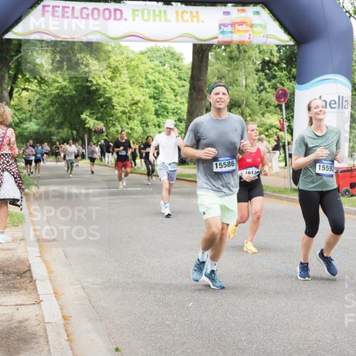 29.06.2025 - hella hamburg halbmarathon MichiJ http://msf.ph/oto/8279509 29.06.2025 10:57:30 Zwischen KM18-KM19 2990, 5423, 13788, 15586, 16134, 17472, 18493, 18957 meine-sportfotos.de