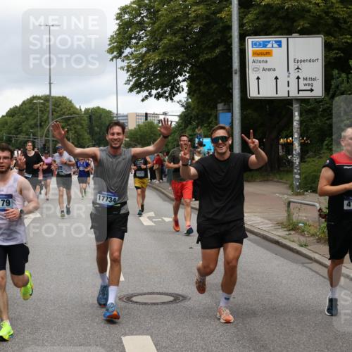 29.06.2025 - hella hamburg halbmarathon Yannick Fuchs http://msf.ph/oto/8279521 29.06.2025 10:49:38 20KM 1179, 1193, 1834, 2612, 3037, 3058, 3668, 4249, 5643, 5672, 6569, 6591, 6924, 7147, 7221, 7594, 7976, 8255, 8573, 8691, 9361, 9562, 10582, 11039, 11231, 12196, 12545, 13234, 13236, 13470, 13474, 14365, 15184, 15300, 15484, 15584, 15818, 15884, 16176, 16213, 16401, 16521, 16609, 16786, 17133, 17259, 17615, 17640, 17642, 17734, 17940, 18064, 18212, 18290, 18340, 18495, 18741, 18746, 18835, 19047, 19120 meine-sportfotos.de