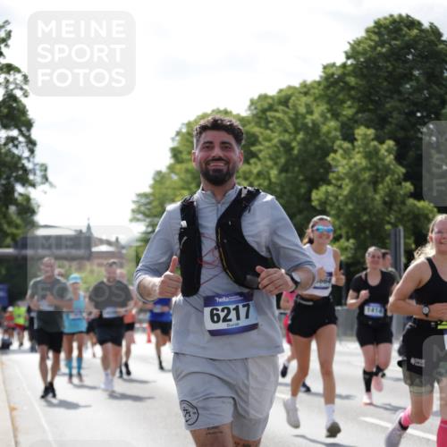 29.06.2025 - hella hamburg halbmarathon Jannik Wohlers http://msf.ph/oto/8279549 29.06.2025 10:02:39 Lombardsbrücke 1414, 1482, 2780, 2782, 2810, 3572, 4204, 4613, 4665, 4904, 6208, 6217, 6815, 6997, 7210, 7211, 8481, 8483, 8614, 9439, 10824, 11935, 12169, 12177, 12422, 12908, 13036, 13664, 13874, 14224, 14225, 14456, 14493, 15217, 15963, 16160, 16355, 16824, 18359, 18827 meine-sportfotos.de