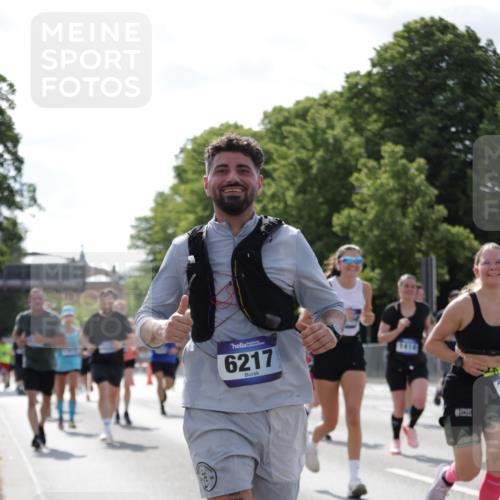 29.06.2025 - hella hamburg halbmarathon Jannik Wohlers http://msf.ph/oto/8279559 29.06.2025 10:02:39 Lombardsbrücke 1414, 1482, 2780, 2782, 2810, 3572, 4204, 4613, 4665, 4904, 6208, 6217, 6815, 6997, 7210, 7211, 8481, 8483, 8614, 9439, 10824, 11935, 12169, 12177, 12422, 12908, 13036, 13664, 13874, 14224, 14225, 14456, 14493, 15217, 15963, 16160, 16355, 16824, 18359, 18827 meine-sportfotos.de