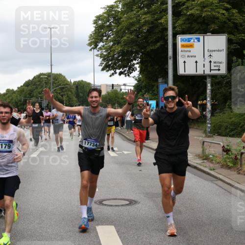 29.06.2025 - hella hamburg halbmarathon Yannick Fuchs http://msf.ph/oto/8279607 29.06.2025 10:49:39 20KM 1179, 1193, 1834, 2612, 3037, 3058, 3668, 4249, 4951, 5643, 5672, 6569, 6591, 6924, 7147, 7221, 7594, 7976, 8255, 8573, 8691, 9361, 9562, 10582, 11039, 11231, 12196, 12545, 13234, 13236, 13470, 13474, 14365, 15184, 15300, 15484, 15584, 15818, 15884, 16176, 16213, 16401, 16521, 16786, 17133, 17259, 17615, 17640, 17642, 17734, 17940, 18064, 18212, 18290, 18340, 18495, 18741, 18746, 18835, 19047, 19120, 19152 meine-sportfotos.de
