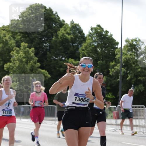 29.06.2025 - hella hamburg halbmarathon Jannik Wohlers http://msf.ph/oto/8279710 29.06.2025 10:02:41 Lombardsbrücke 1414, 1482, 2780, 2782, 2810, 3572, 4204, 4613, 6208, 6217, 6997, 7210, 7211, 7706, 8614, 9439, 10824, 11935, 12169, 12177, 12422, 12908, 13036, 13474, 13664, 13874, 14224, 14225, 14493, 15963, 16160, 16355, 16824, 18359, 18827 meine-sportfotos.de