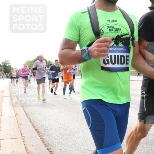 29.06.2025 - hella hamburg halbmarathon Lena Gebhardt http://msf.ph/oto/8279730 29.06.2025 10:20:26 Lombardsbrücke 1046, 14, 106931, 4014, 1011, 1046, 1069, 1110, 1115, 1471, 1474, 2053, 2064, 2101, 2325, 2478, 2834, 3278, 3434, 3733, 3781, 3842, 4154, 4166, 4288, 4422, 4585, 4614, 4737, 4739, 4754, 4869, 5181, 5397, 5556, 5625, 5659, 5811, 5812, 5831, 5937, 6951, 7018, 7101, 7131, 7519, 7739, 7744, 7808, 8025, 8387, 8462, 8588, 8738, 9136, 9196, 9722, 9735, 9873, 10041, 10414, 10550, 10595, 10613, 10647, 10701, 10754, 11028, 11100, 11603, 11835, 11995 meine-sportfotos.de