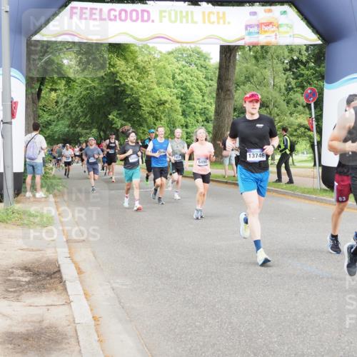 29.06.2025 - hella hamburg halbmarathon MichiJ http://msf.ph/oto/8279856 29.06.2025 10:32:03 Zwischen KM18-KM19 3124, 6490, 6705, 9043, 13746, 14385, 14861, 16677, 18775 meine-sportfotos.de
