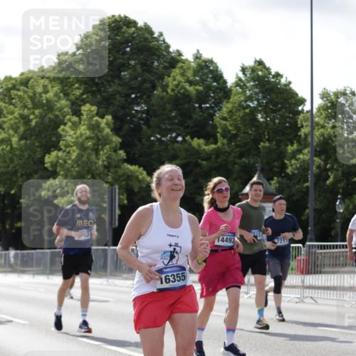 29.06.2025 - hella hamburg halbmarathon Jannik Wohlers http://msf.ph/oto/8279887 29.06.2025 10:02:42 Lombardsbrücke 1135, 1138, 1414, 1450, 1482, 2780, 2782, 2810, 3572, 4204, 4613, 6208, 6217, 7210, 7211, 7706, 8614, 9439, 10824, 12169, 12177, 12422, 13036, 13474, 13664, 13732, 13857, 13874, 14224, 14225, 14493, 15963, 16355, 16824, 18359, 18827 meine-sportfotos.de