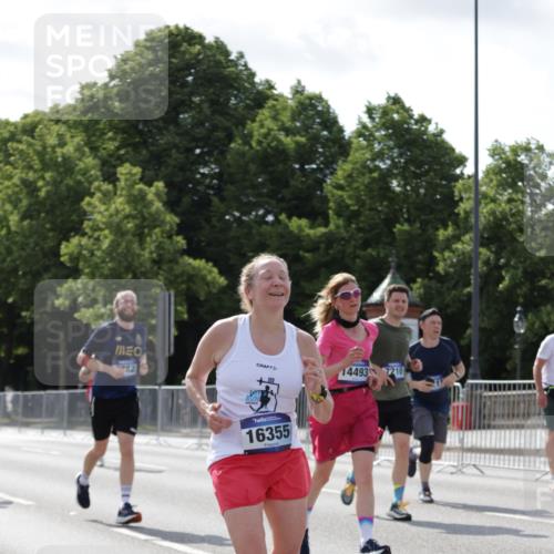 29.06.2025 - hella hamburg halbmarathon Jannik Wohlers http://msf.ph/oto/8279905 29.06.2025 10:02:42 Lombardsbrücke 1135, 1138, 1414, 1450, 1482, 2780, 2782, 2810, 3572, 4204, 4613, 6208, 6217, 7210, 7211, 7706, 8614, 9439, 10824, 12169, 12177, 12422, 13036, 13474, 13664, 13732, 13857, 13874, 14224, 14225, 14493, 15963, 16355, 16824, 18359, 18827 meine-sportfotos.de
