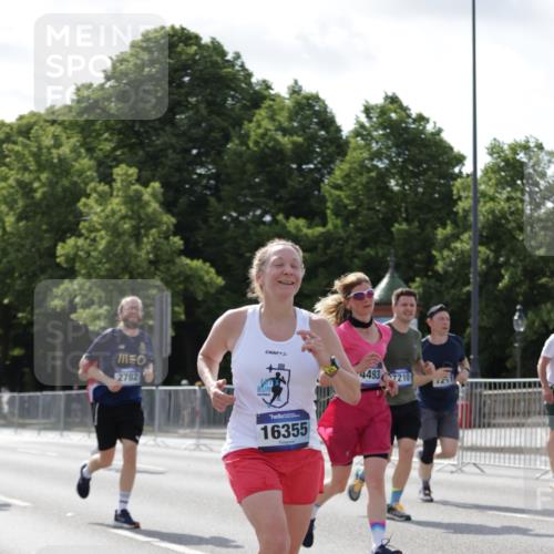 29.06.2025 - hella hamburg halbmarathon Jannik Wohlers http://msf.ph/oto/8279930 29.06.2025 10:02:42 Lombardsbrücke 1135, 1138, 1414, 1450, 1482, 2780, 2782, 2810, 3572, 4204, 4613, 6208, 6217, 7210, 7211, 7706, 8614, 9439, 10824, 12169, 12177, 12422, 13036, 13474, 13664, 13732, 13857, 13874, 14224, 14225, 14493, 15963, 16355, 16824, 18359, 18827 meine-sportfotos.de