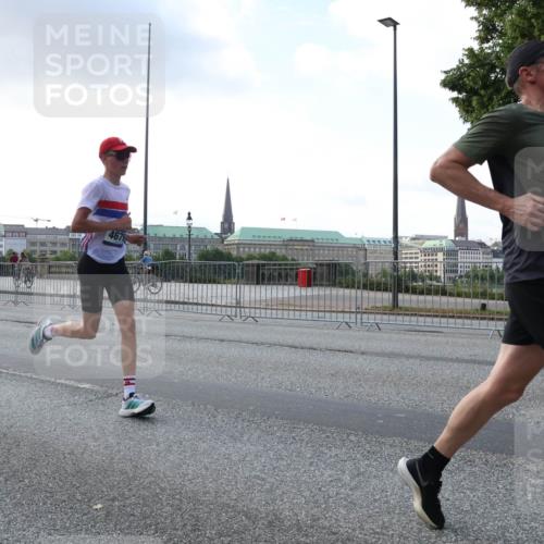 29.06.2025 - hella hamburg halbmarathon Lena Gebhardt http://msf.ph/oto/8279983 29.06.2025 09:45:31 Lombardsbrücke 4679, 18177, 57, 1686, 1707, 1758, 1990, 2689, 2746, 3043, 4050, 4129, 4679, 4698, 4749, 5070, 5328, 5550, 5746, 5826, 6358, 6781, 7272, 7389, 7481, 7651, 7723, 7965, 8190, 8209, 8883, 9137, 9381, 9571, 9634, 10017, 10171, 10486, 10876, 11120, 11169, 11413, 11857, 12049, 12234, 12308, 12595, 12691, 12900, 12988, 13066, 13618, 14028, 14140, 14289, 15672, 15883, 16157, 16713, 16818, 17428 meine-sportfotos.de