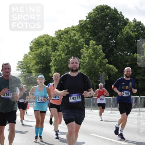 29.06.2025 - hella hamburg halbmarathon Jannik Wohlers http://msf.ph/oto/8280016 29.06.2025 10:02:43 Lombardsbrücke 1135, 1138, 1414, 1450, 1482, 2780, 2782, 2810, 3572, 4204, 4613, 6208, 6217, 7210, 7211, 7706, 8614, 9439, 10824, 12169, 12177, 12422, 13036, 13474, 13664, 13732, 13857, 13874, 14225, 14493, 16355, 16824, 18359, 18827 meine-sportfotos.de