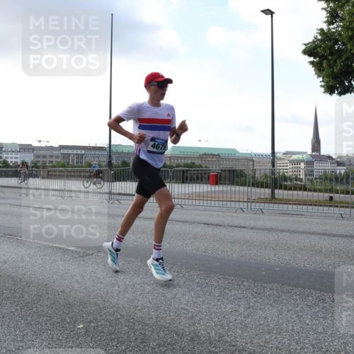 29.06.2025 - hella hamburg halbmarathon Lena Gebhardt http://msf.ph/oto/8280018 29.06.2025 09:45:31 Lombardsbrücke 4679, 57, 1686, 1707, 1758, 1990, 2689, 2746, 3043, 4050, 4129, 4679, 4698, 4749, 5070, 5328, 5550, 5746, 5826, 6358, 6781, 7272, 7389, 7481, 7651, 7723, 7965, 8190, 8209, 8883, 9137, 9381, 9571, 9634, 10017, 10171, 10486, 10876, 11120, 11169, 11413, 11857, 12049, 12234, 12308, 12595, 12691, 12900, 12988, 13066, 13618, 14028, 14140, 14289, 15672, 15883, 16157, 16713, 16818, 17428 meine-sportfotos.de