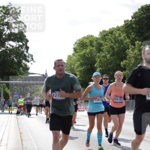 29.06.2025 - hella hamburg halbmarathon Jannik Wohlers http://msf.ph/oto/8280028 29.06.2025 10:02:43 Lombardsbrücke 1135, 1138, 1414, 1450, 1482, 2780, 2782, 2810, 3572, 4204, 4613, 6208, 6217, 7210, 7211, 7706, 8614, 9439, 10824, 12169, 12177, 12422, 13036, 13474, 13664, 13732, 13857, 13874, 14225, 14493, 16355, 16824, 18359, 18827 meine-sportfotos.de