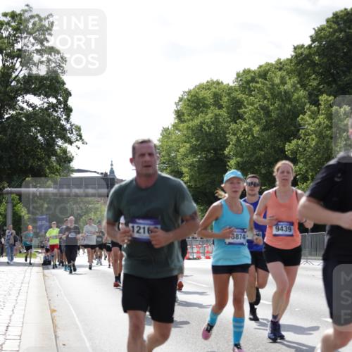 29.06.2025 - hella hamburg halbmarathon Jannik Wohlers http://msf.ph/oto/8280050 29.06.2025 10:02:43 Lombardsbrücke 1135, 1138, 1414, 1450, 1482, 2780, 2782, 2810, 3572, 4204, 4613, 6208, 6217, 7210, 7211, 7706, 8614, 9439, 10824, 12169, 12177, 12422, 13036, 13474, 13664, 13732, 13857, 13874, 14225, 14493, 16355, 16824, 18359, 18827 meine-sportfotos.de