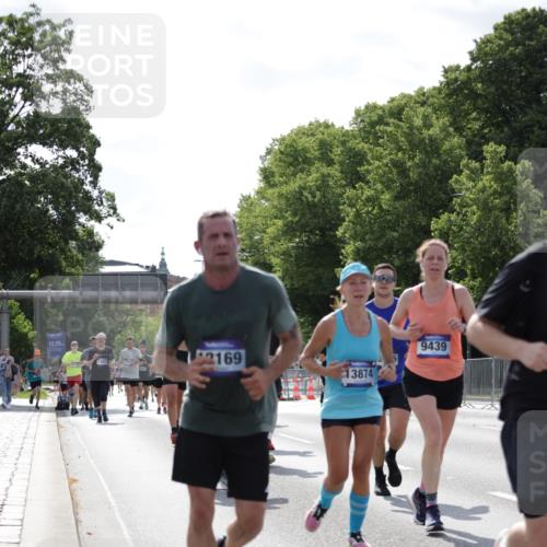 29.06.2025 - hella hamburg halbmarathon Jannik Wohlers http://msf.ph/oto/8280064 29.06.2025 10:02:43 Lombardsbrücke 1135, 1138, 1414, 1450, 1482, 2780, 2782, 2810, 3572, 4204, 4613, 6208, 6217, 7210, 7211, 7706, 8614, 9439, 10824, 12169, 12177, 12422, 13036, 13474, 13664, 13732, 13857, 13874, 14225, 14493, 16355, 16824, 18359, 18827 meine-sportfotos.de